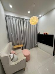 Thomson V One (D20), Apartment #525477281